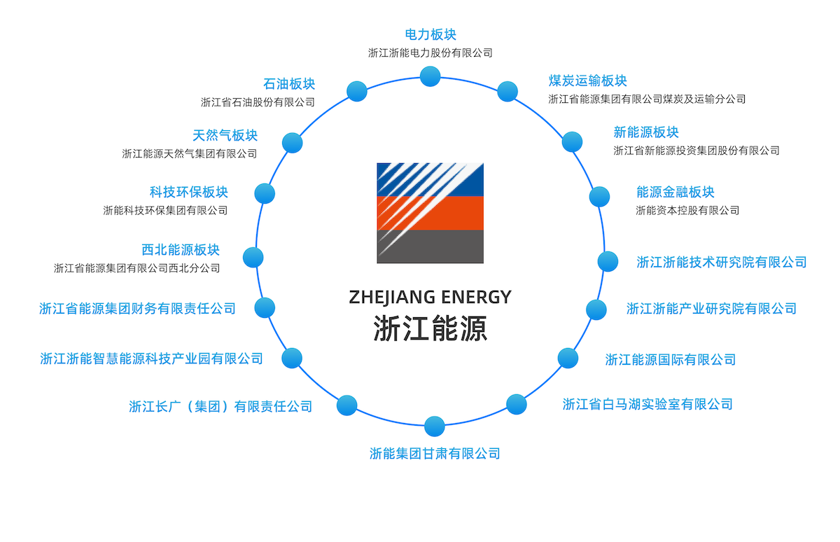 b450058fb8b9639d.png